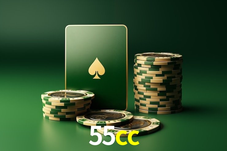 Football Betting 55cc
