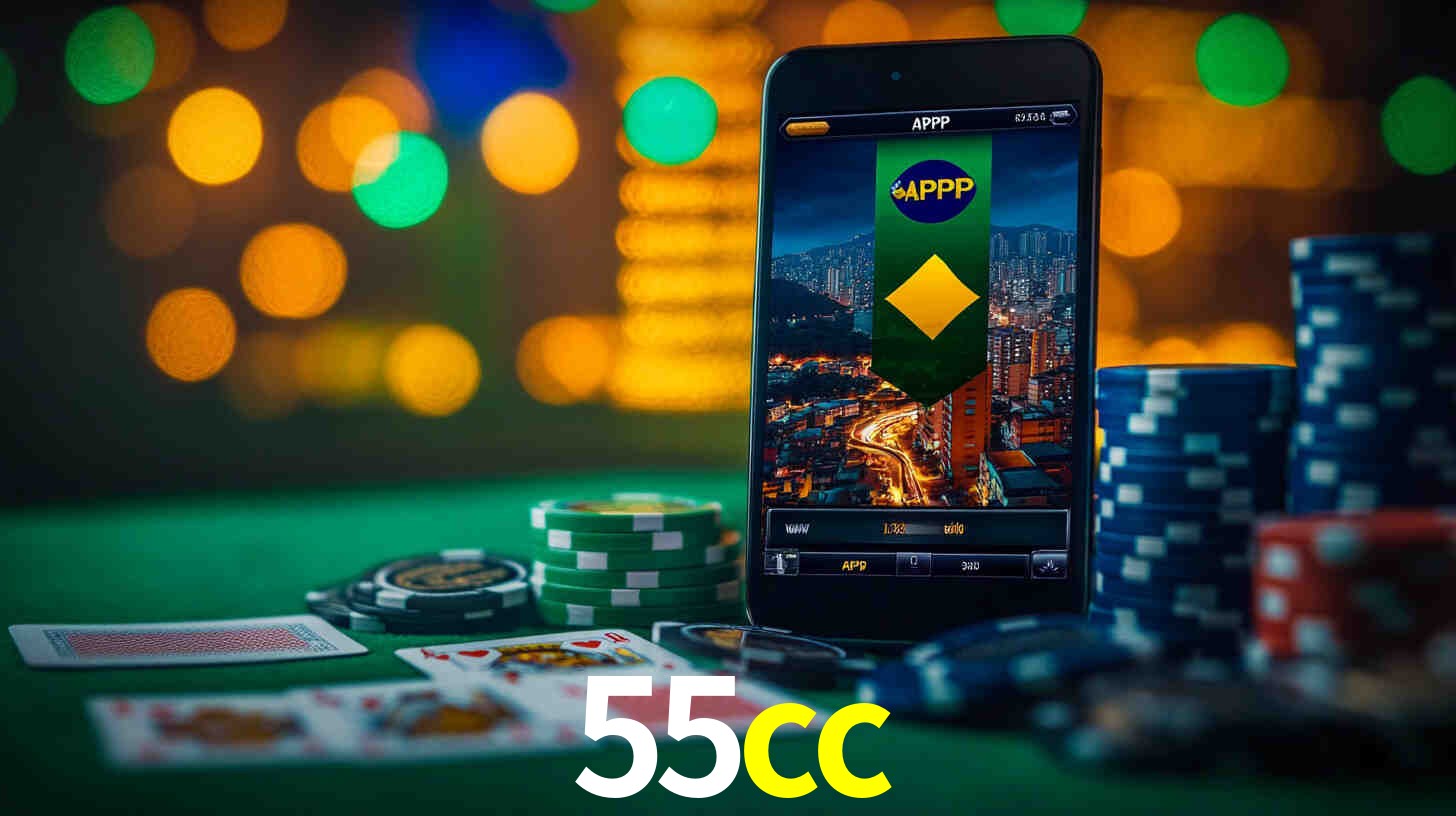Descubra a Essência do 55cc: Nossa História e Compromissos
