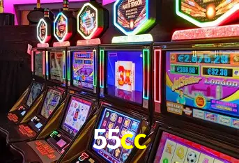 Apostas Esportivas na 55cc: Um Guia Completo