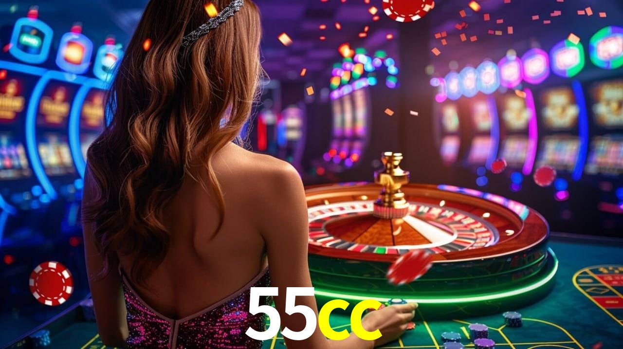 55cc,55cc.com