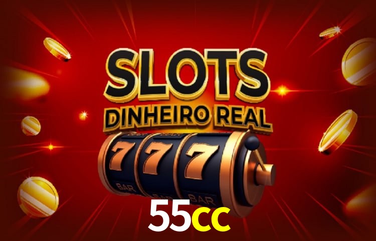 Tecnologia da Plataforma 55cc