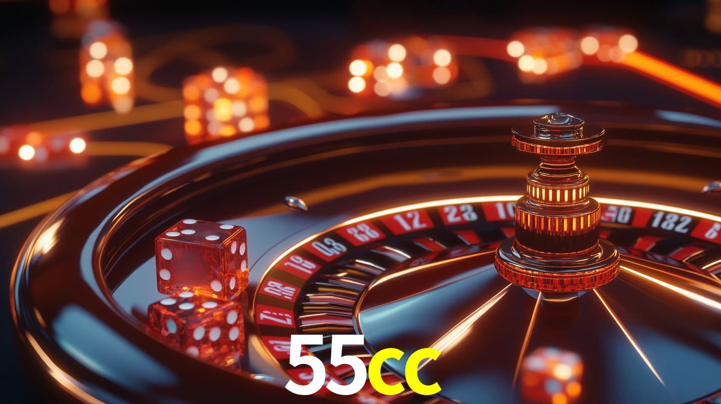 55cc.com