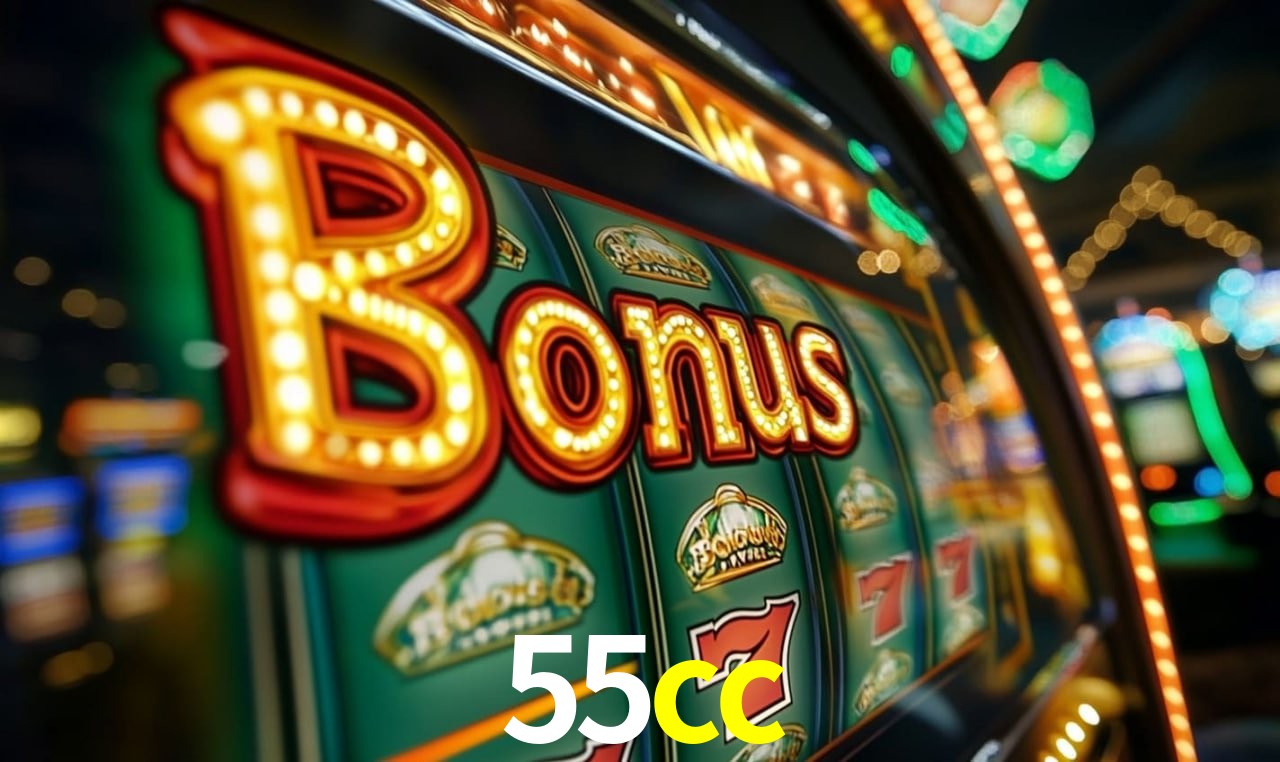Especiais de Fim de Semana 55cc