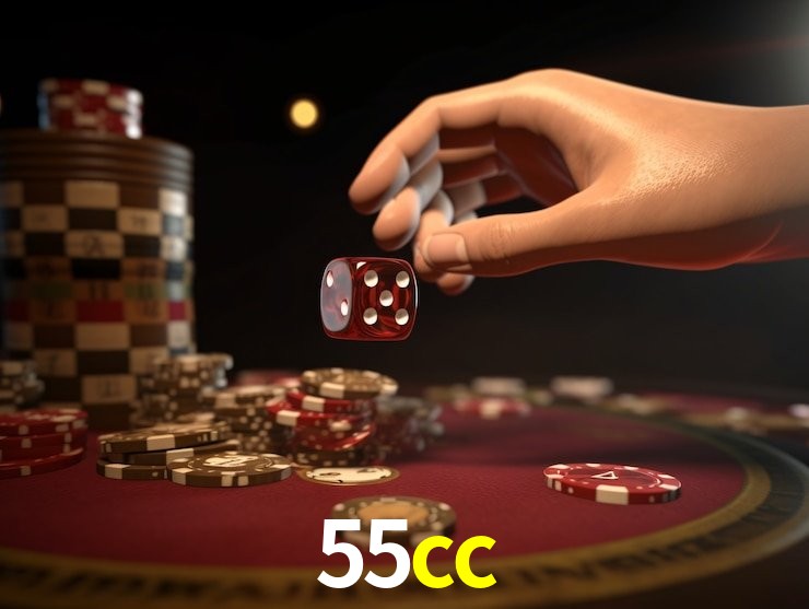 Recursos de Bônus 55cc