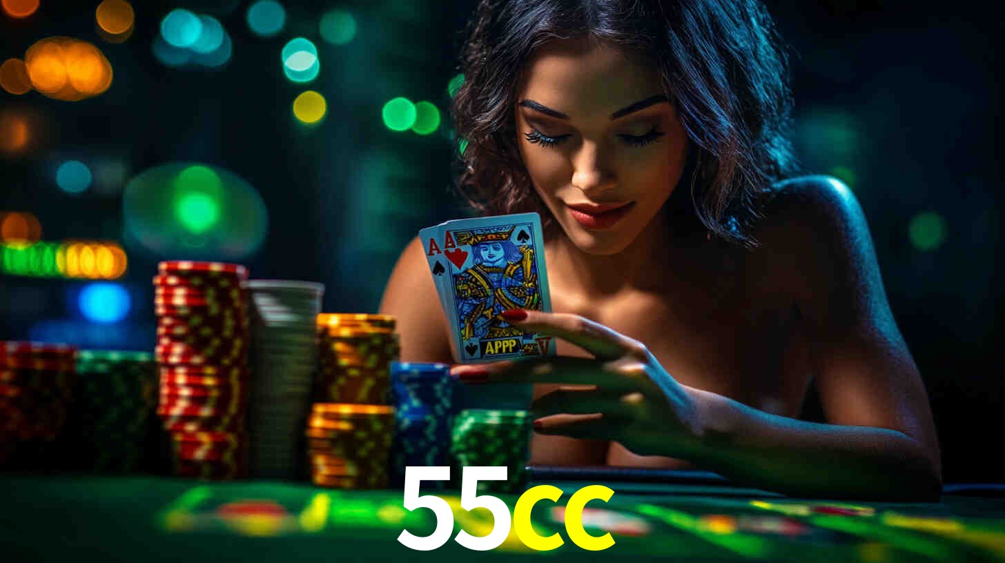 Dicas Essenciais para Melhorar seu Desempenho em Jogos de Palavras