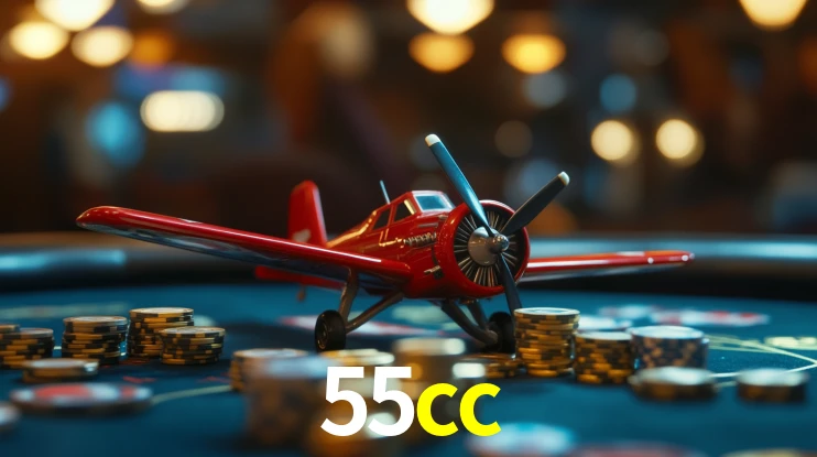 Account Benefits 55cc