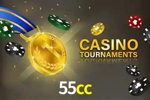 55cc.com