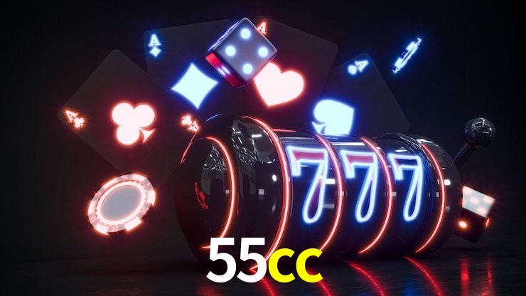 Sports Statistics 55cc