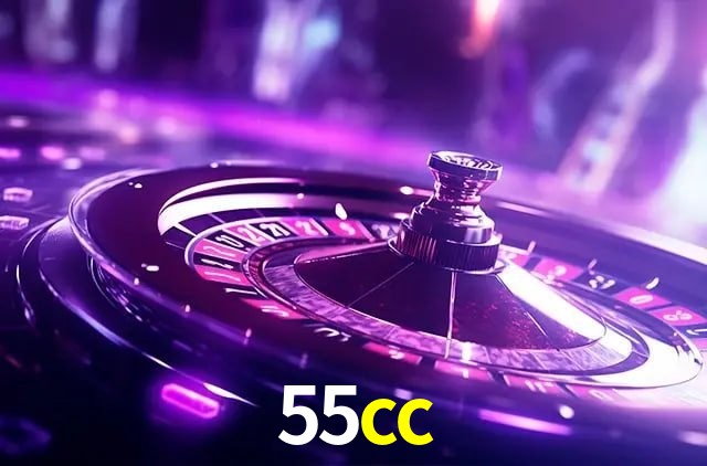 cassino 55cc