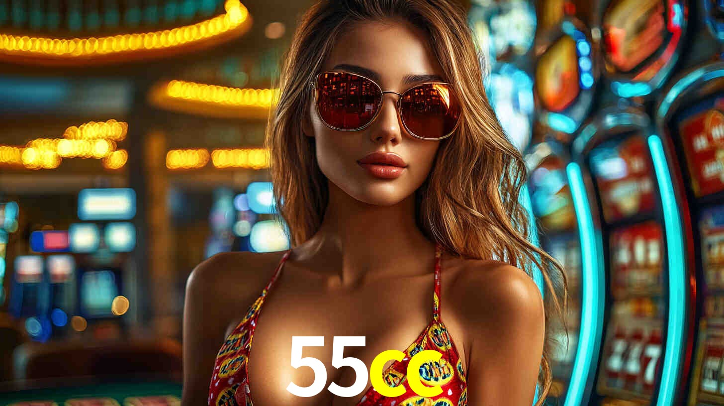 Exclusive Games 55cc