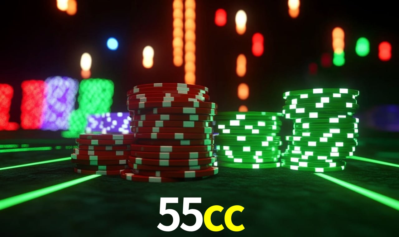 Player Reviews 55cc