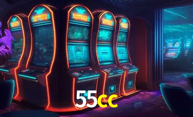 A Revolução dos Aplicativos de Jogos no 55cc