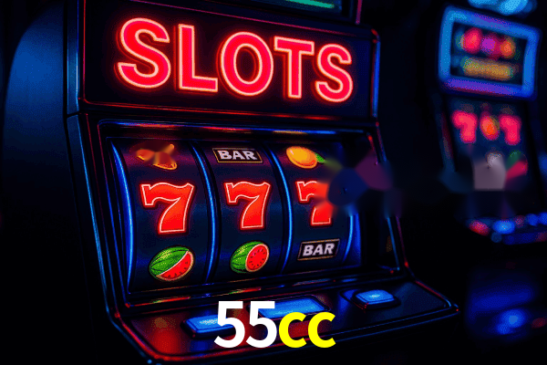 Ofertas Exclusivas 55cc