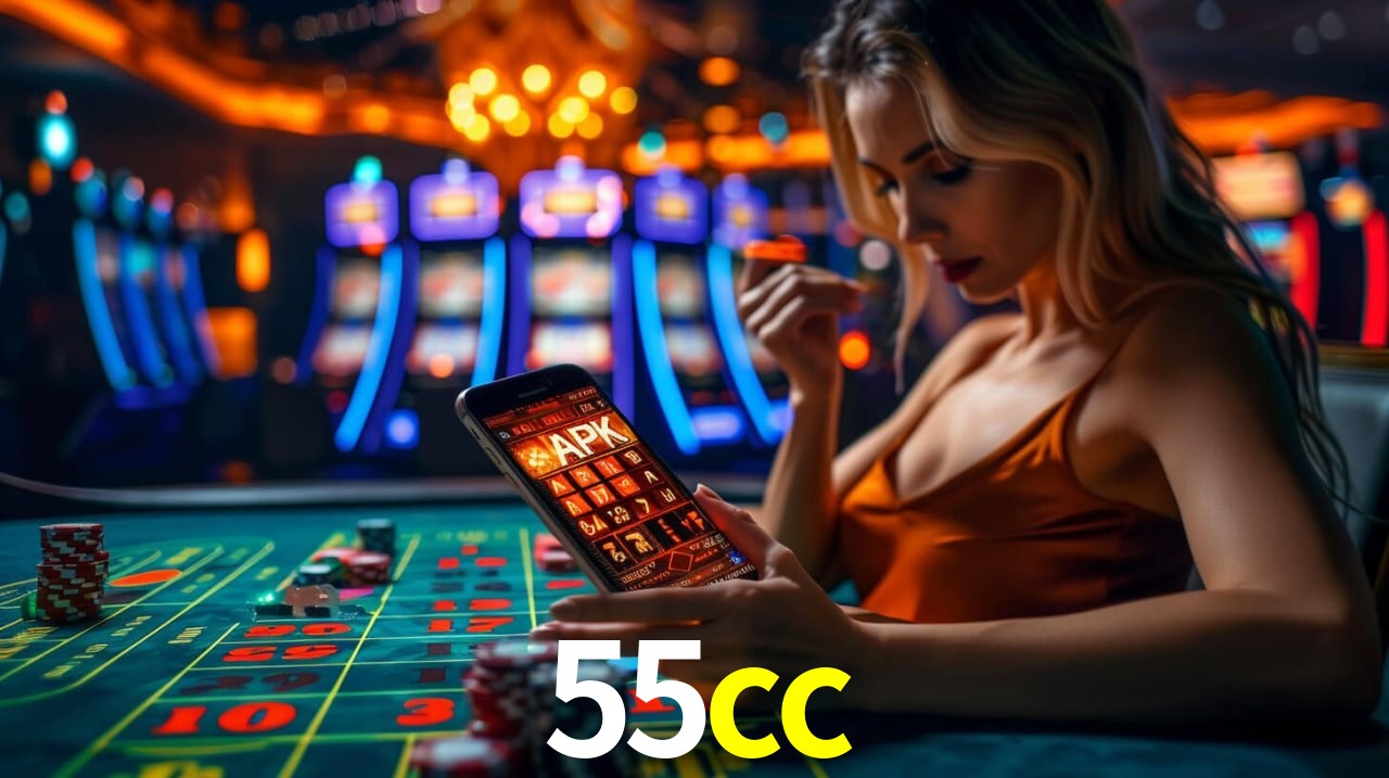Crash Games Strategies 55cc