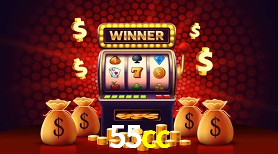 Exclusive Offers 55cc