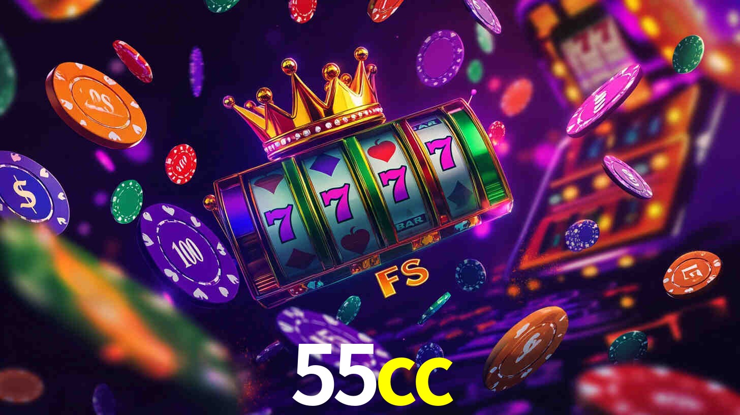 Daily Bonuses 55cc