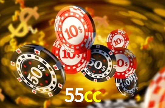 Jogo Aviator 55cc