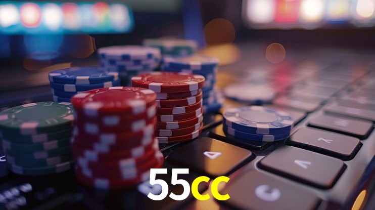 Benefícios da Conta 55cc
