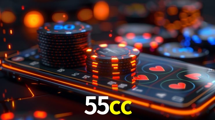 Bonus Features 55cc
