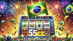 Live Casino 55cc