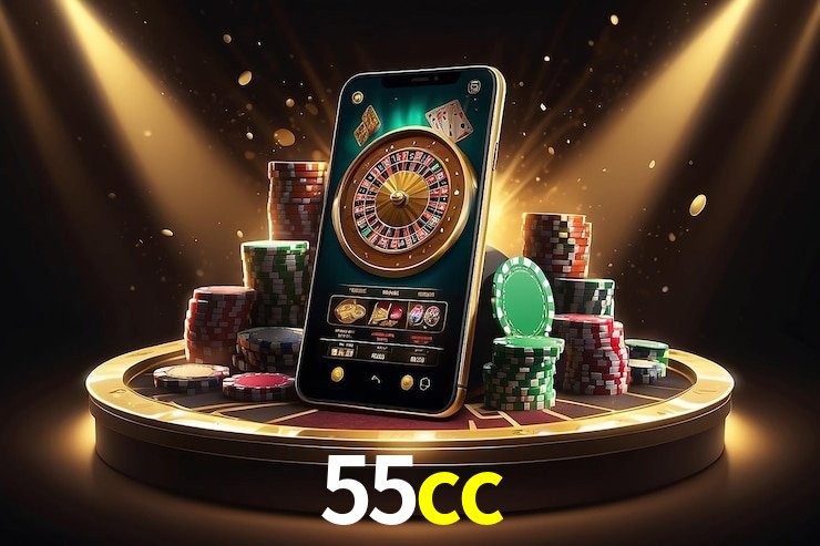 Login Seguro 55cc