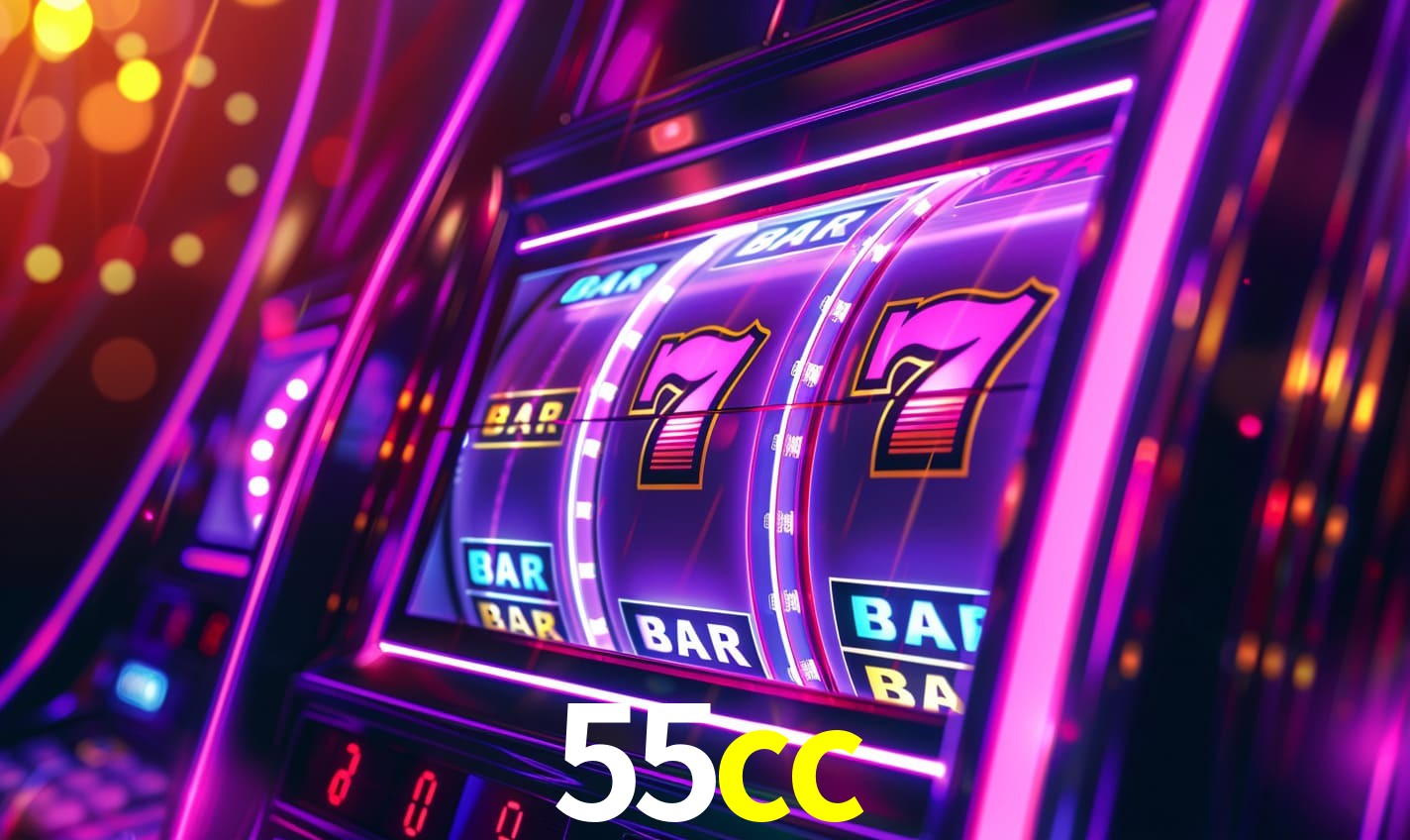 55cc: Seu Especialista em Apostas Esportivas Brasileiras