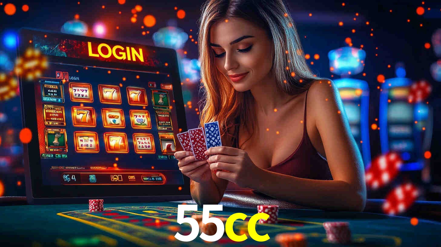 55cc.com