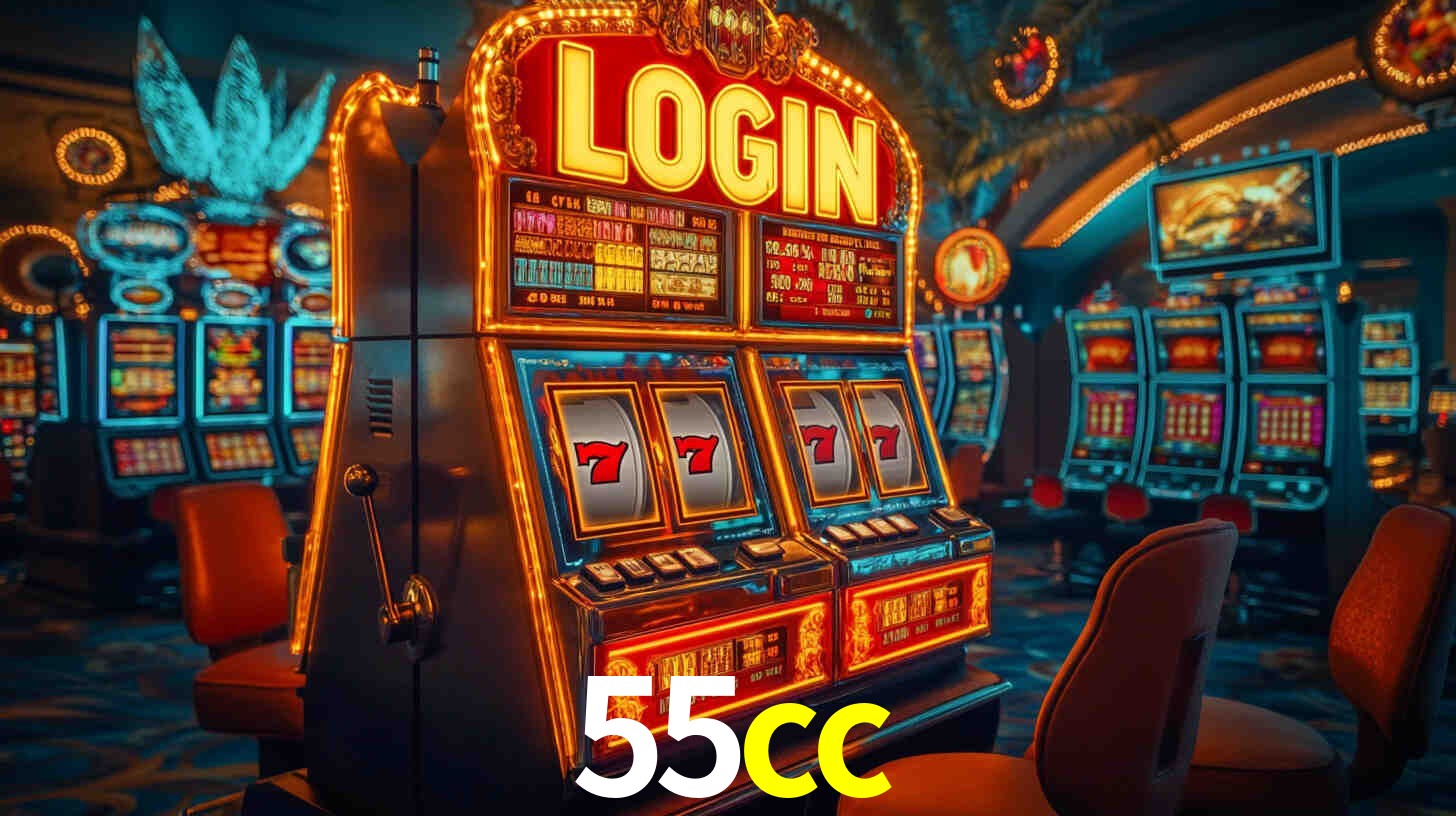 Instant EasyPaisa 55cc
