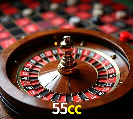 Sistemas de Segurança 55cc