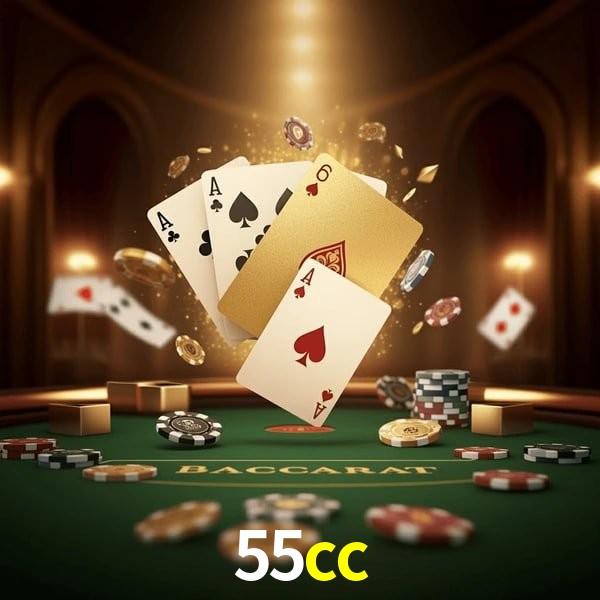 Crash Games Statistics 55cc