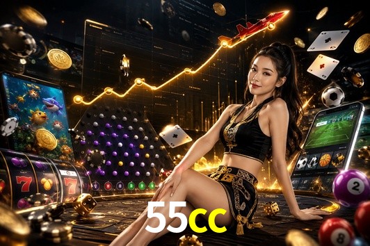 Platform Technology 55cc