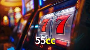 Provedores de Jogos 55cc