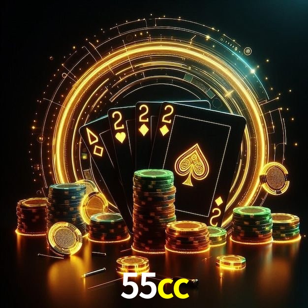 Estatísticas do Jogo 55cc